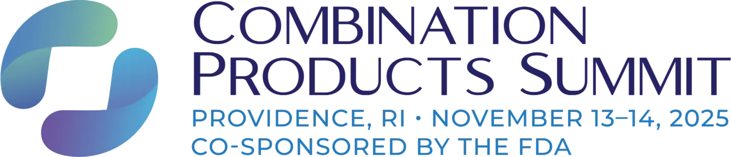 2025-ComboPdt-COLOR-Logo_FDA-vert-1440x311