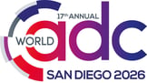ADC