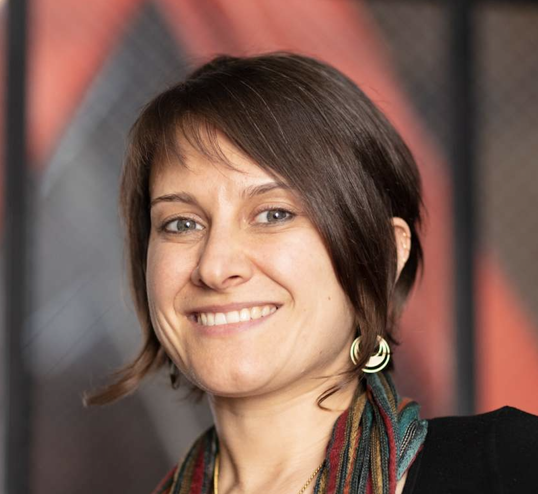 AubreyShick-Headshot-small