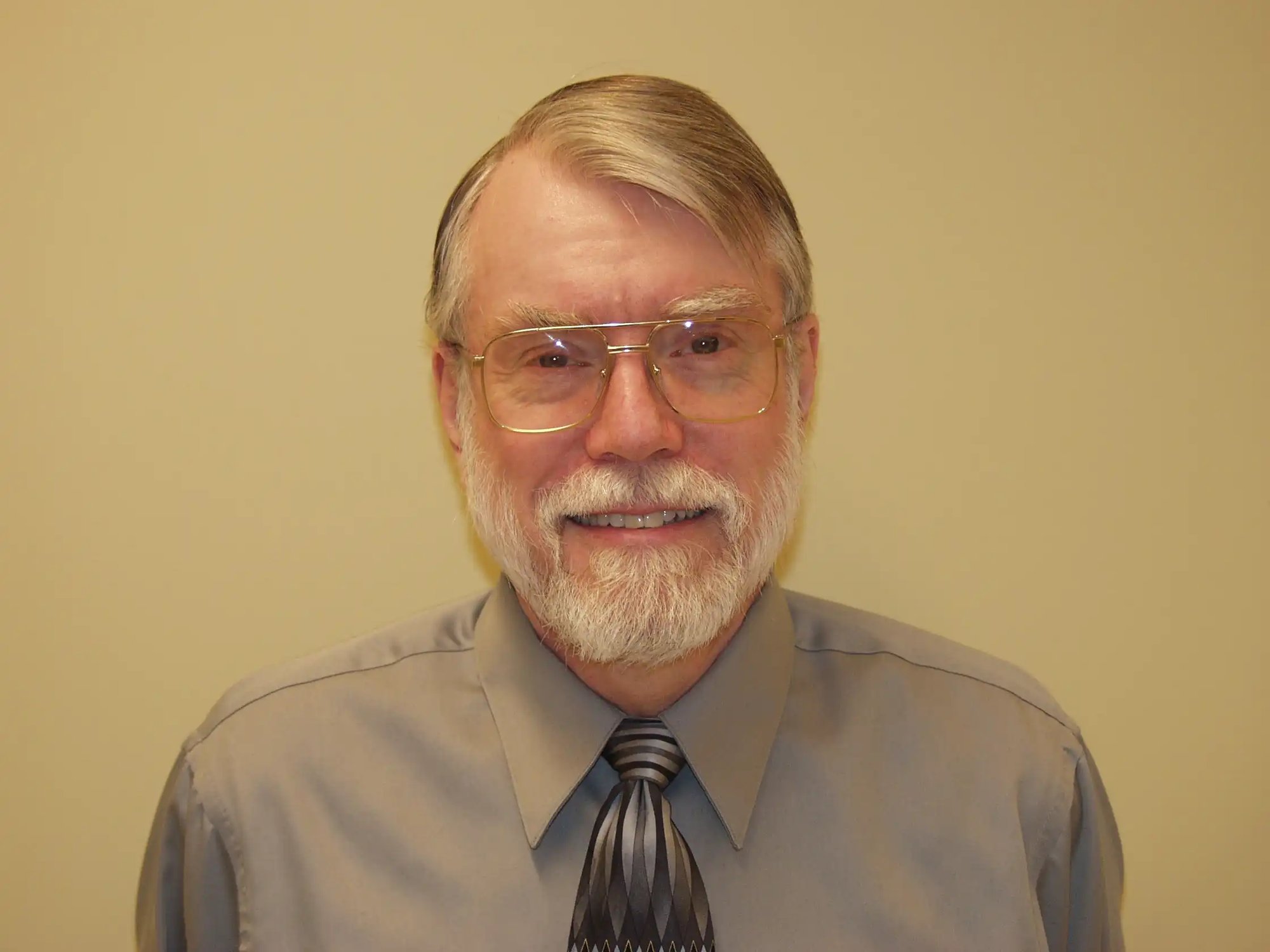 BBB-Bio photo for journals