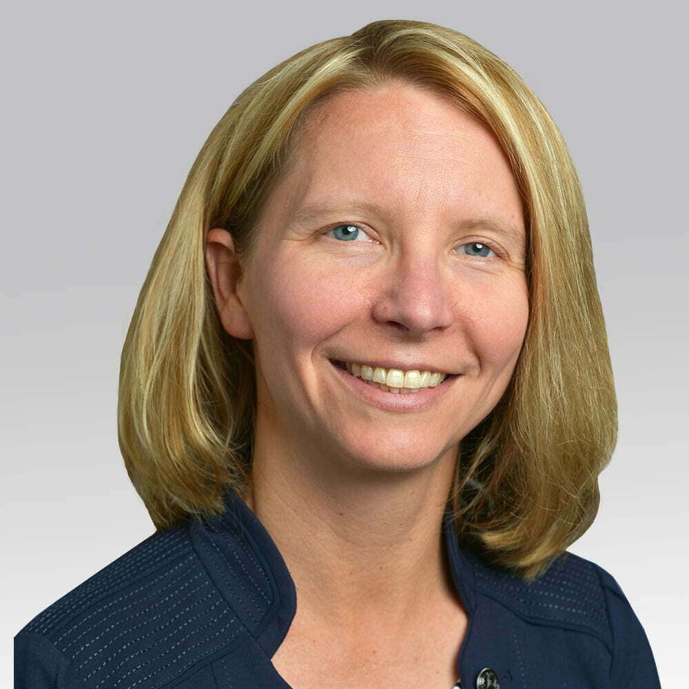 Christina-Vessely-300x300-1