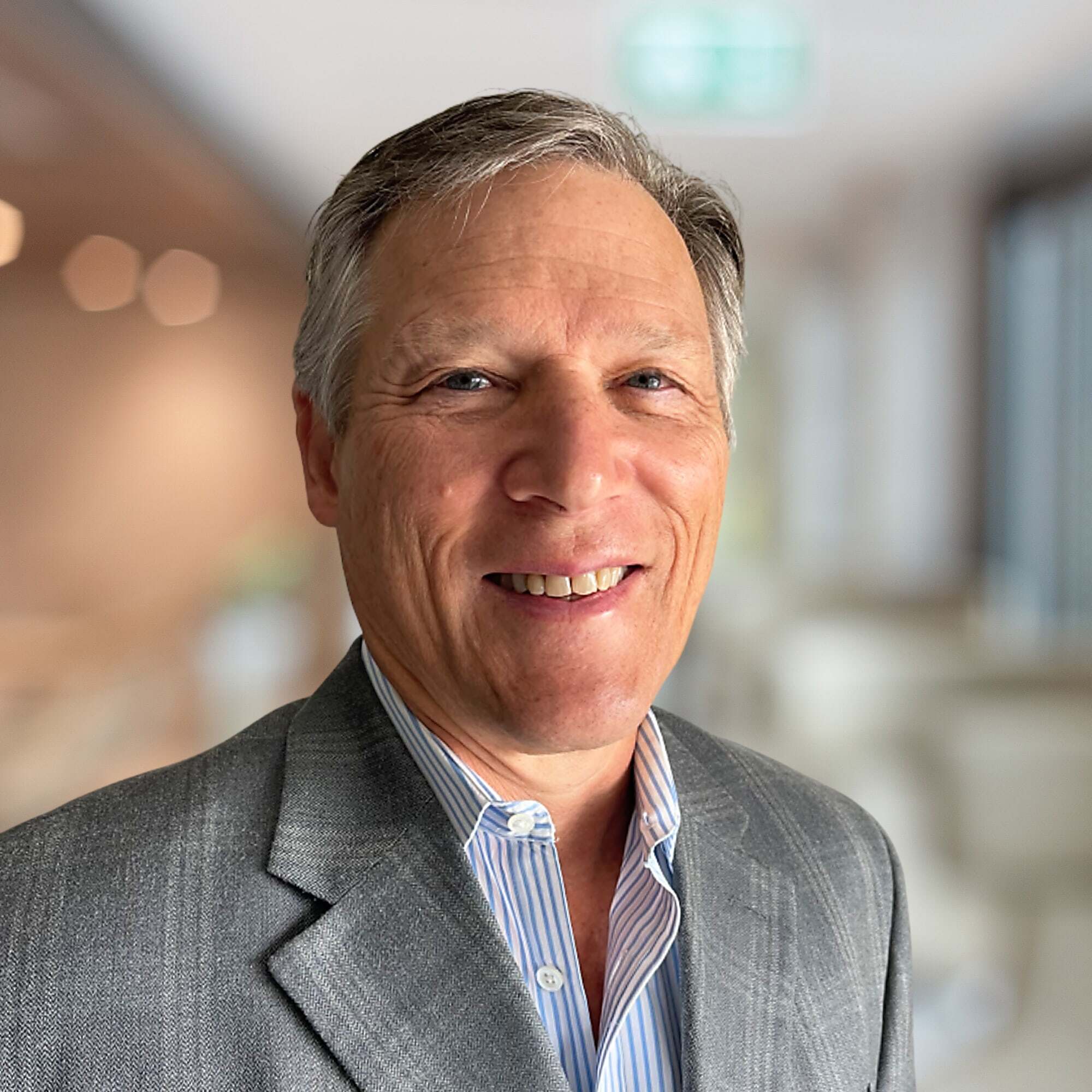 Christopher Bussineau-300x300-1