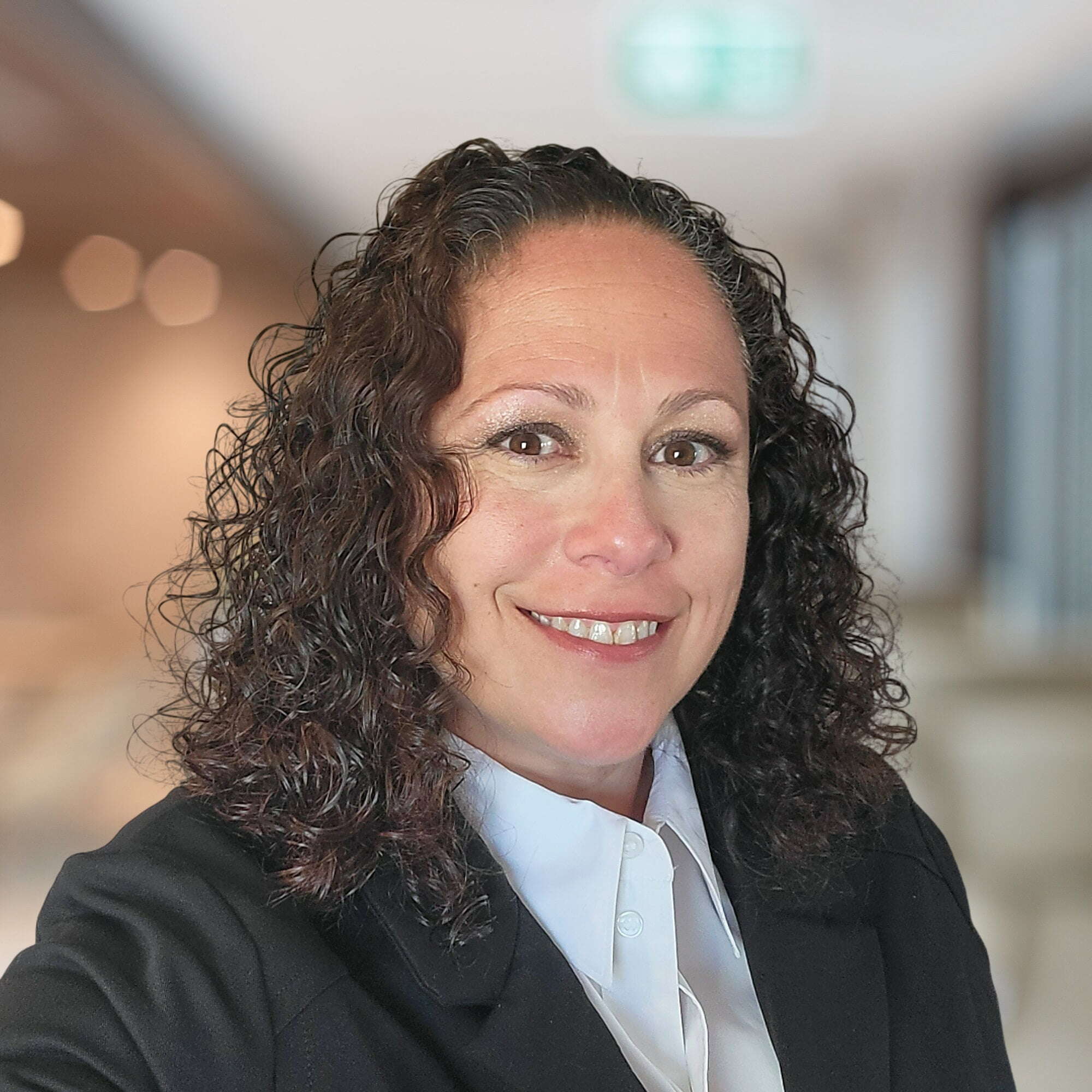 Diana M. Colleluori-300x300-1