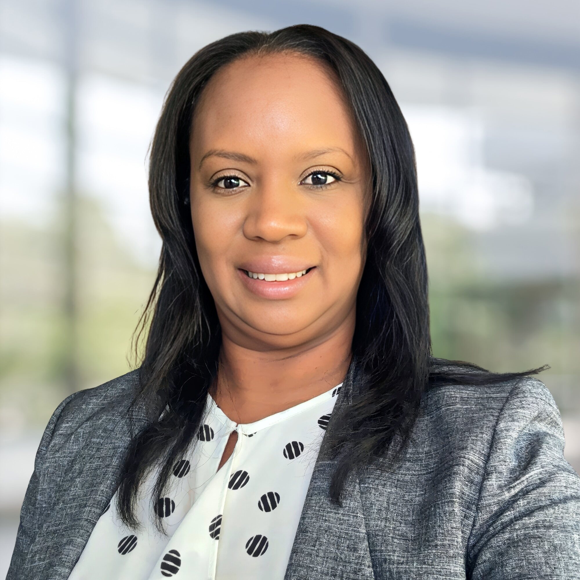 Heather Moussa (Output 2)