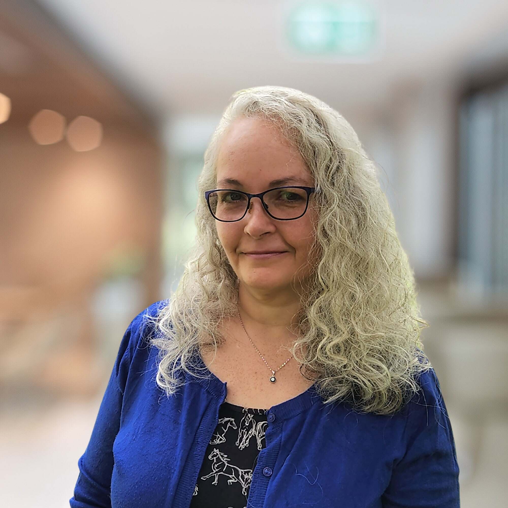 Kerin L. Ablashi-300x300-1