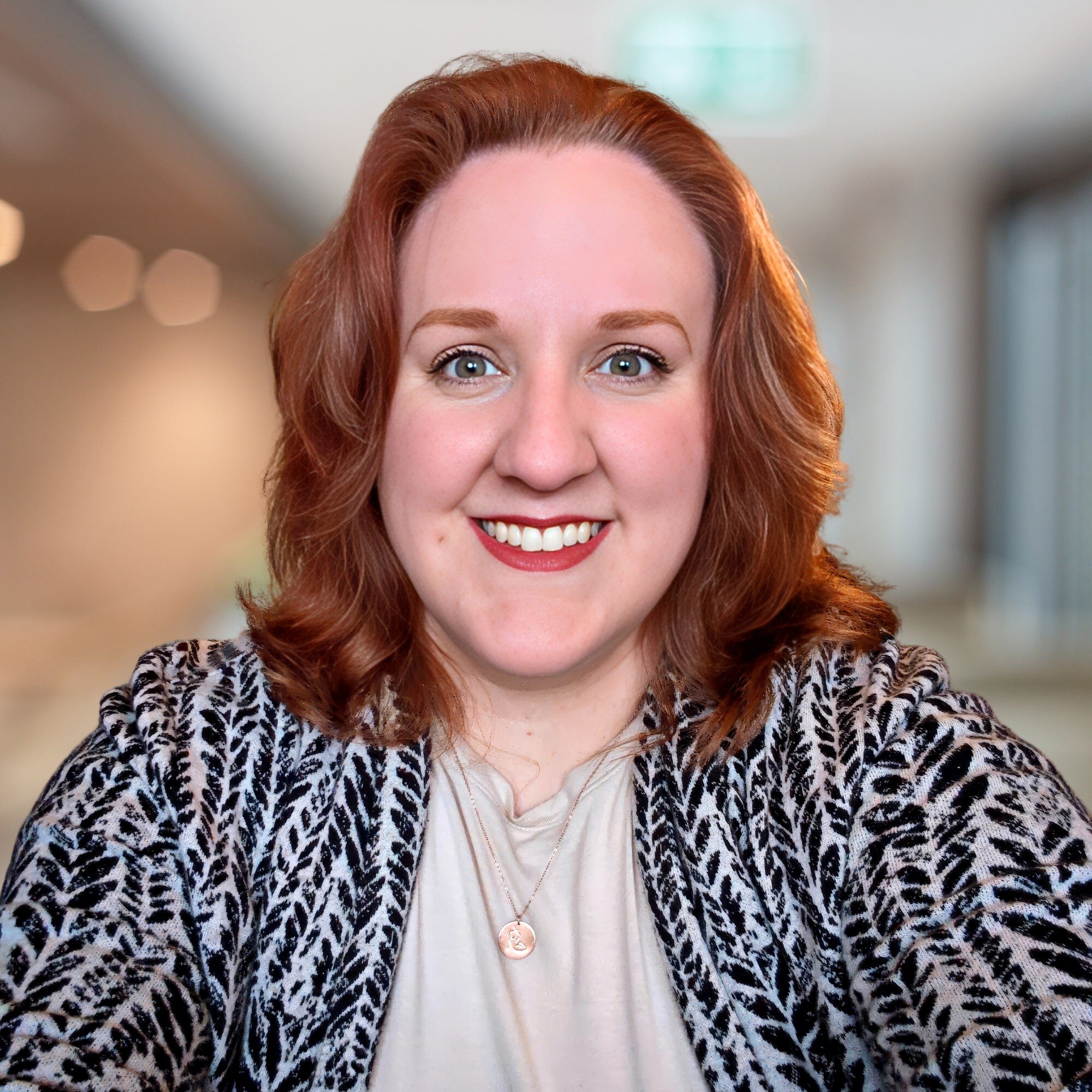 Kimberly Turpin (Default - Output 1)