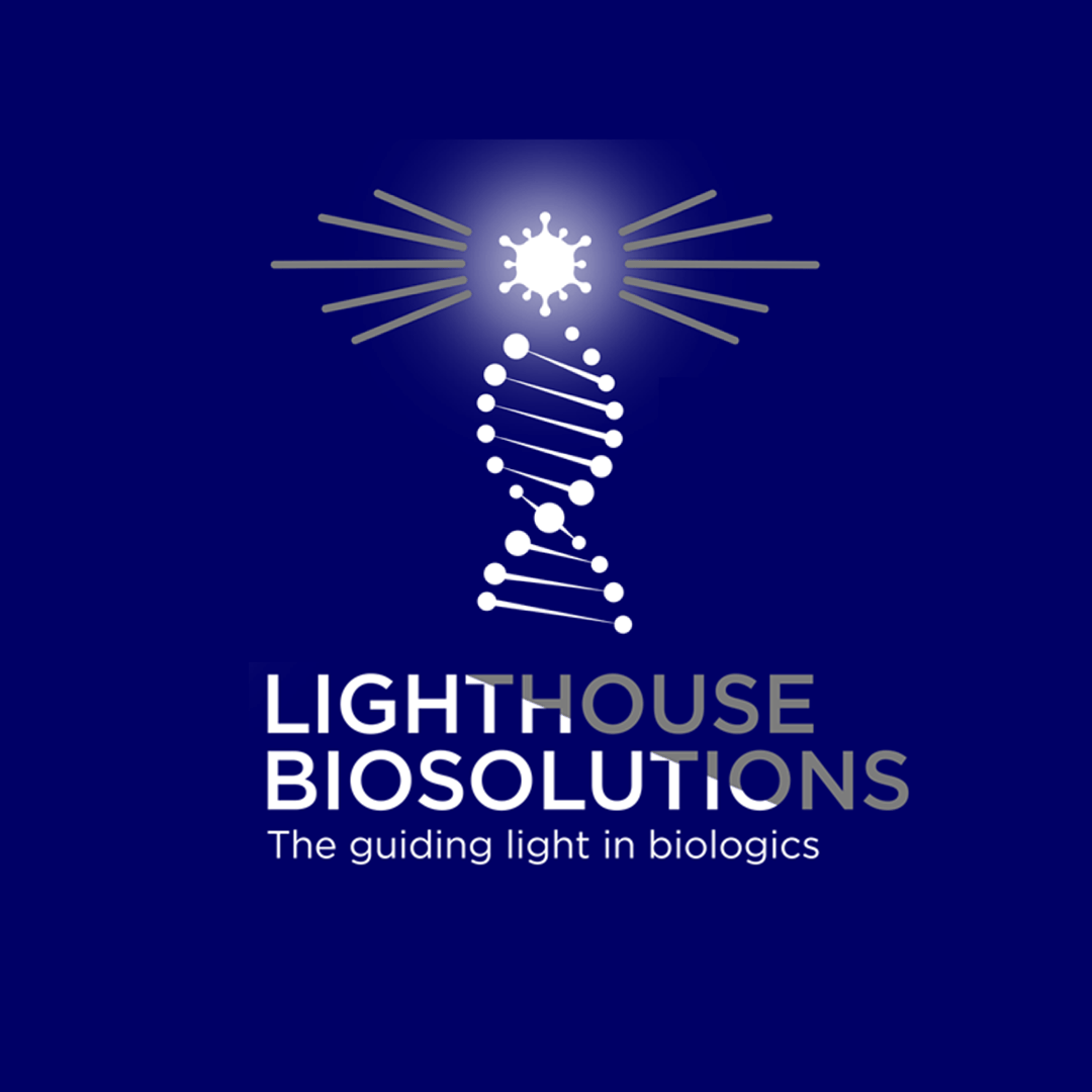 Lighthouse-logo