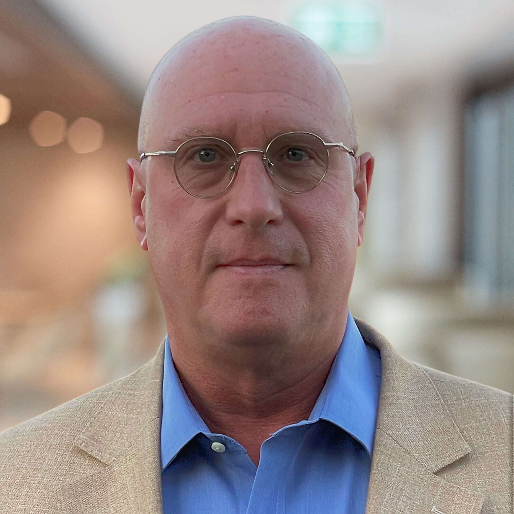 Michael-Grace-1-47-300x300