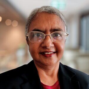 Nanda-Subbarao-300x300