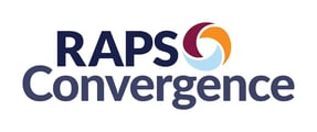 RAPS-Convergence-Fullcolor
