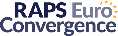 RAPS-Euro