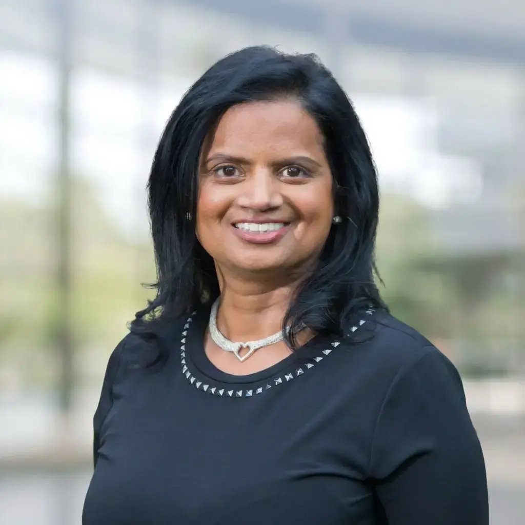 Radhika Rajagopalan(2)