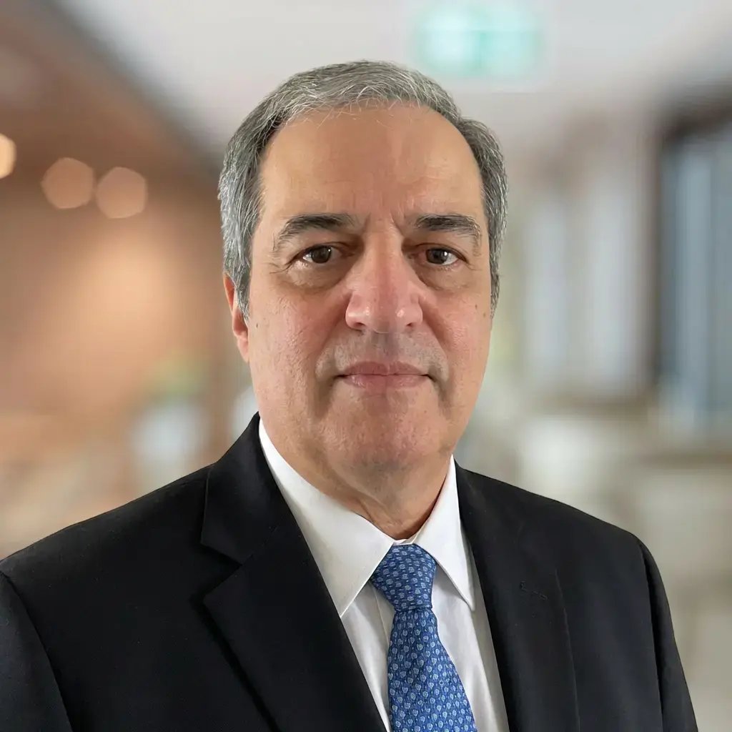 Ronald Marchesani(2)