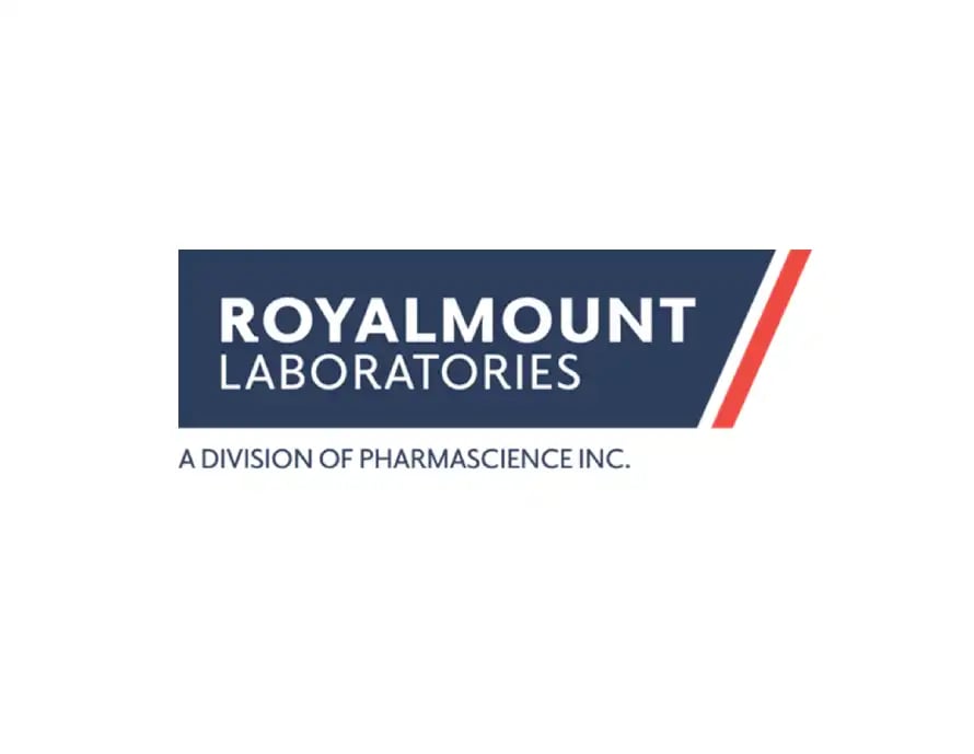 Royalmount Laboratories (2)