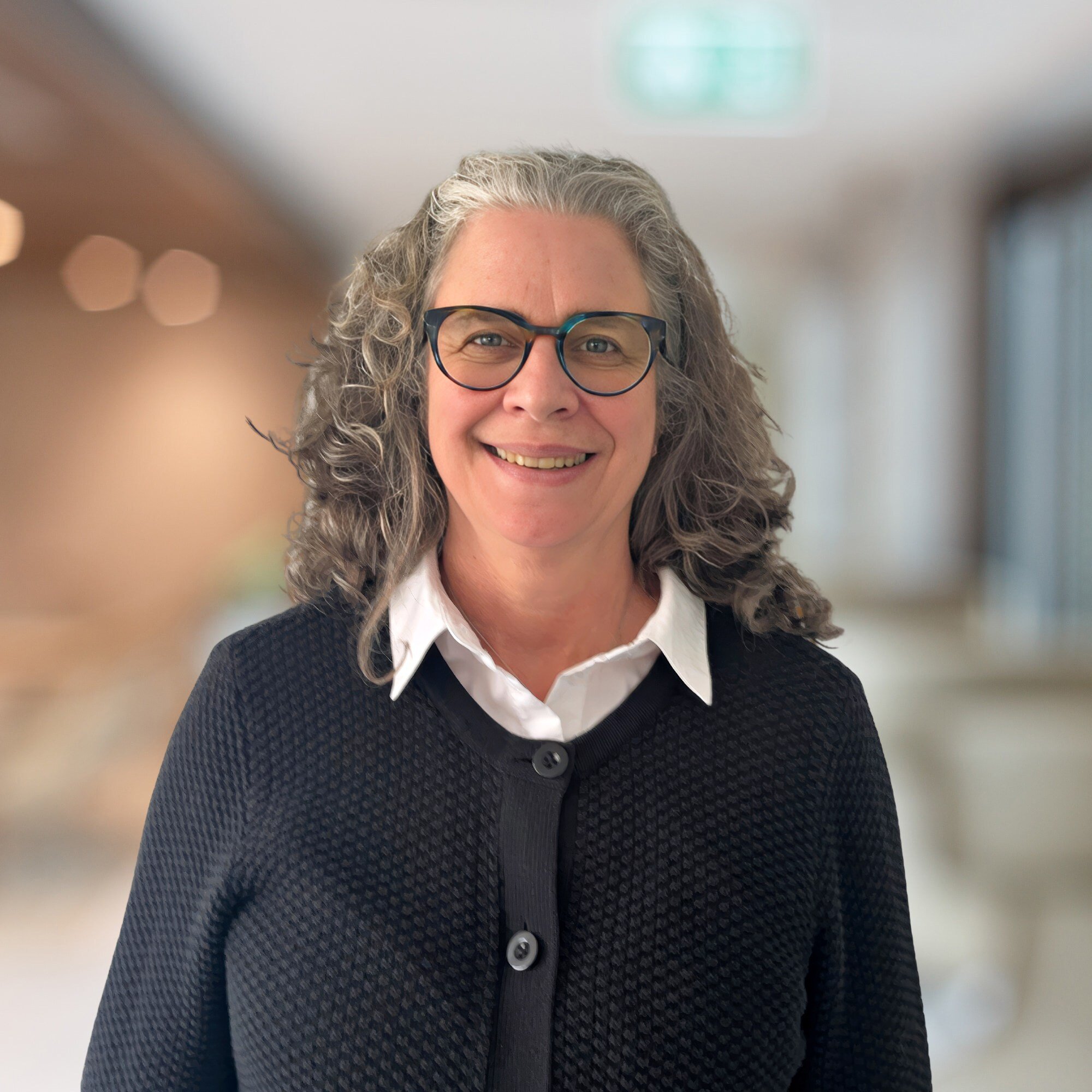 Sherri Pike (Output 1)