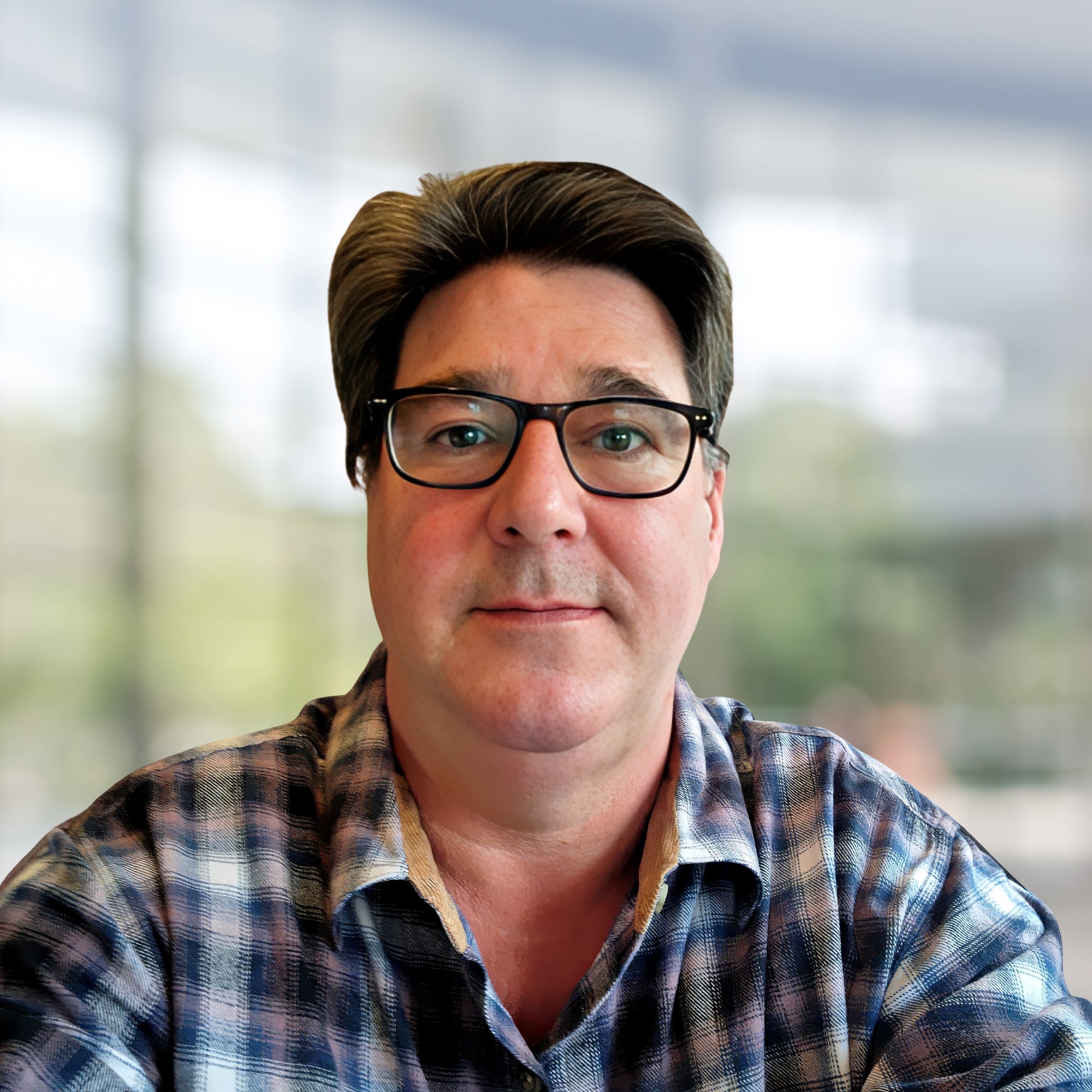 Tracy Eberly (Output 2)