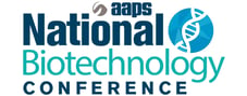 aaps-national-biotechnology-conference (1)