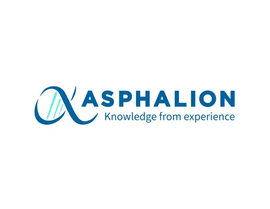 asphalion (1)