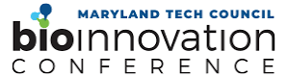 bio innovation