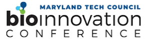 bio innovation