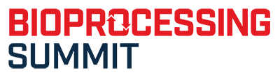 bioprocessing-summit