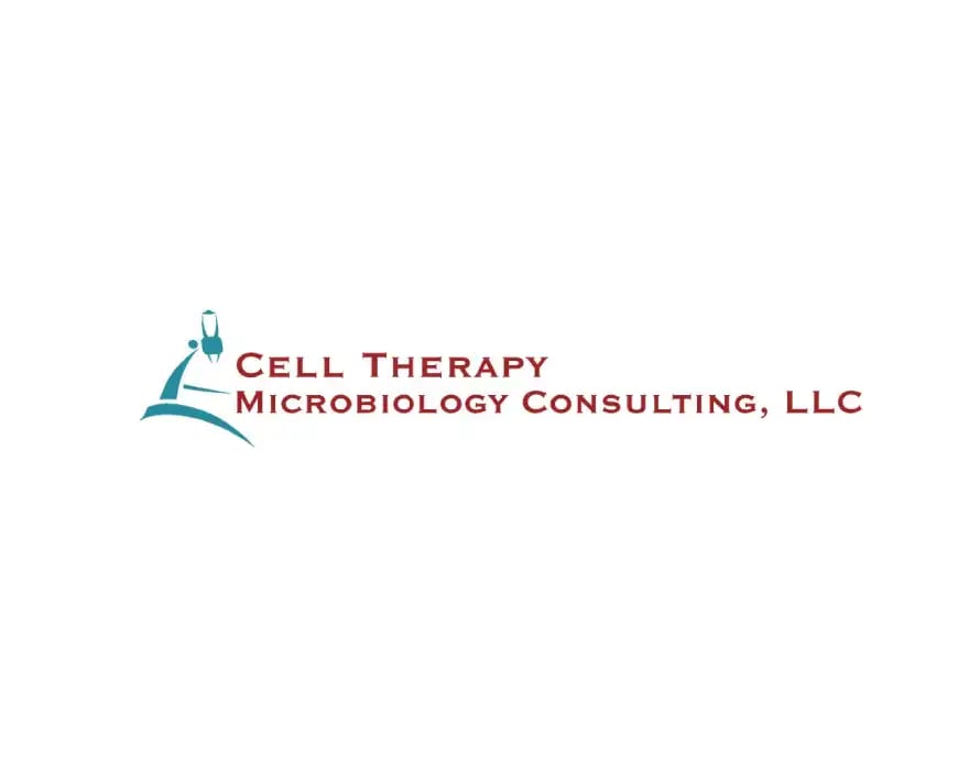 cell therapy microbiology