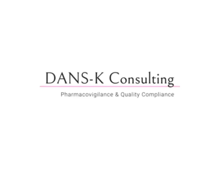 dans-k consulting