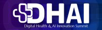 digital_health_innovation_summit_dhi_logo