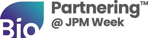 filters_no_upscale() (1)