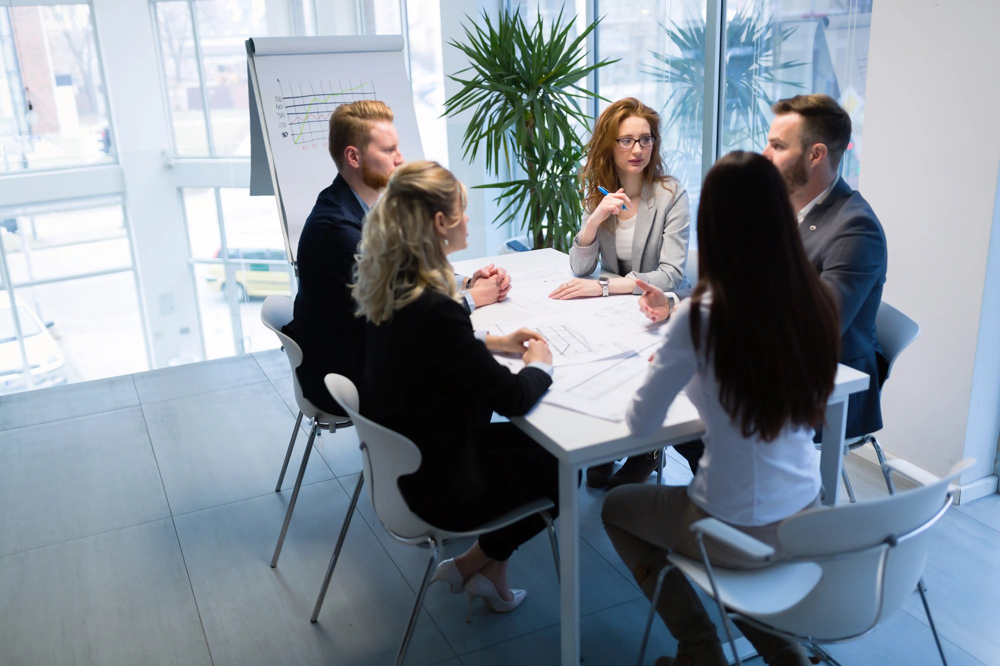 group-of-architects-working-together-on-project-2025-03-28-04-01-04-utc