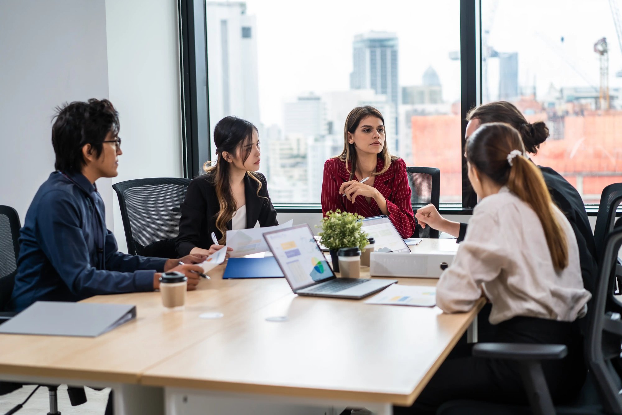 group-of-young-businessman-and-woman-working-in-of-2025-03-26-19-37-52-utc