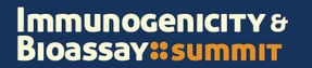 immunogenicity & bioassay (1)