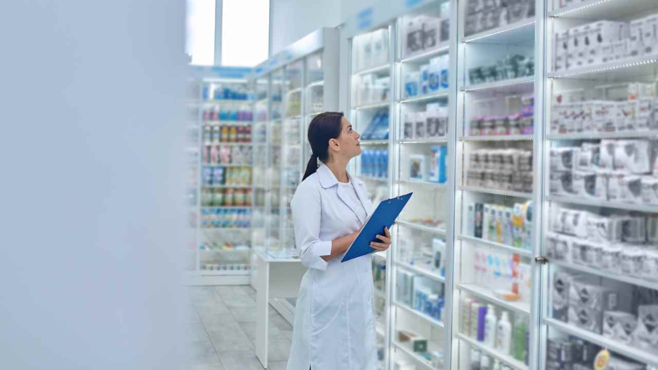 pharmacy_drugs pharmacy_drugs