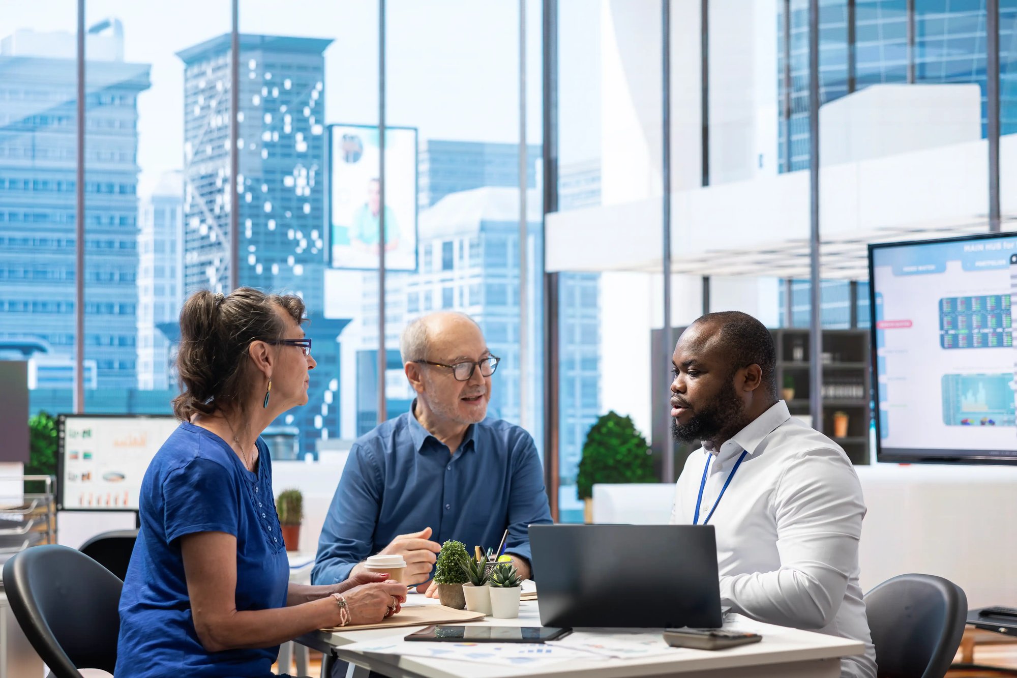 senior-people-consulting-financial-advisor-about-r-2025-02-20-03-51-05-utc