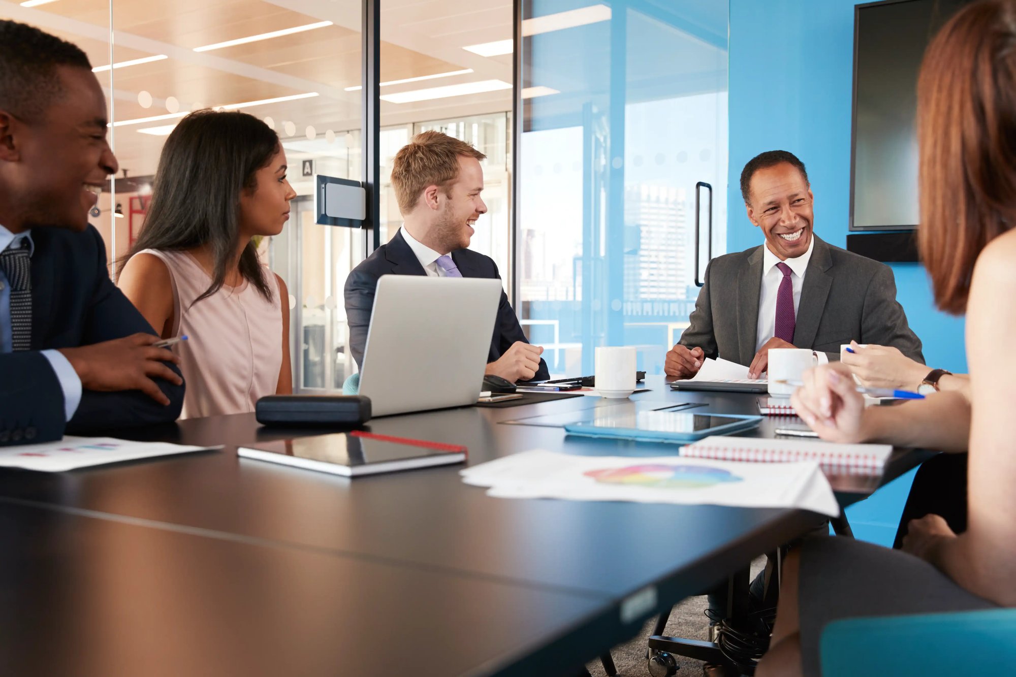 young-professional-colleagues-at-business-meeting-2024-10-19-01-54-01-utc