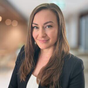 Badding-Melissa-Picture-300x300 Badding-Melissa-Picture-300x300