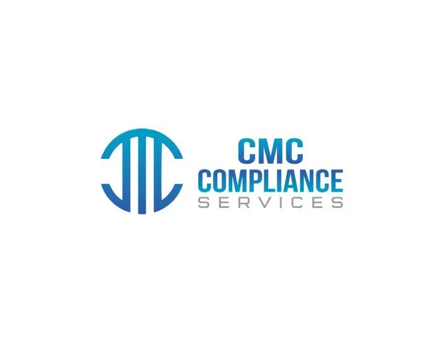 CMC Compliance CMC Compliance