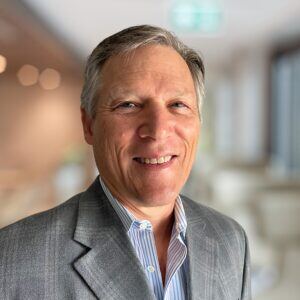 Christopher Bussineau-300x300