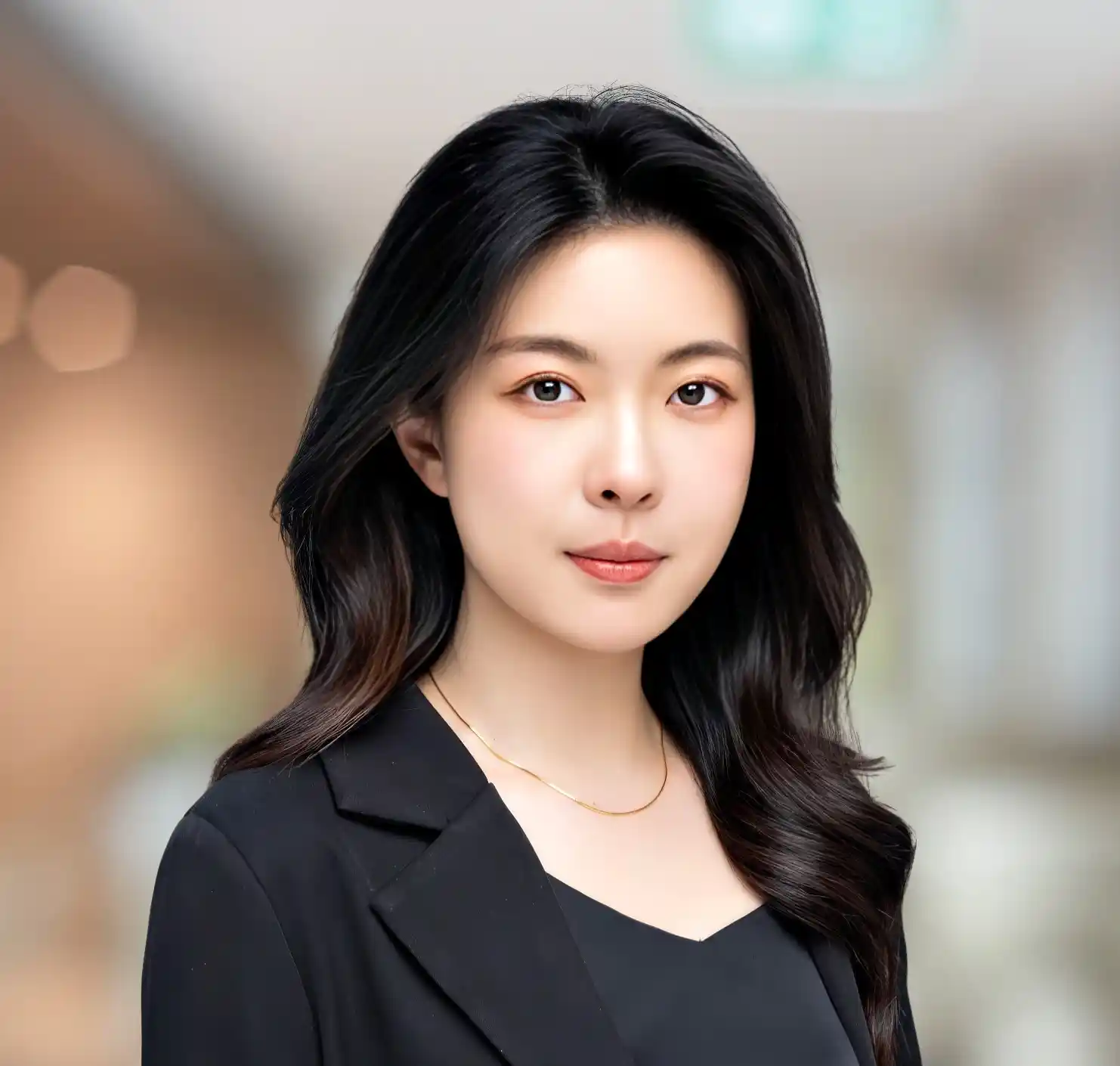 Cynthia Li - Output 3 Cynthia Li - Output 3