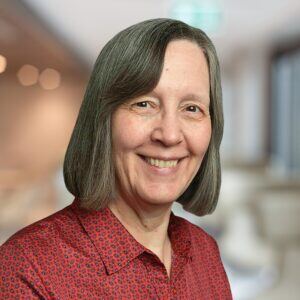 Debra Barngrover-300x300