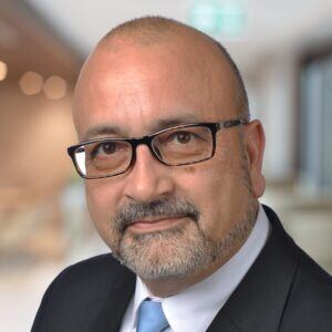 Hitendra Jethwa-300x300