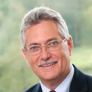 J. Quinn Headshot J. Quinn Headshot