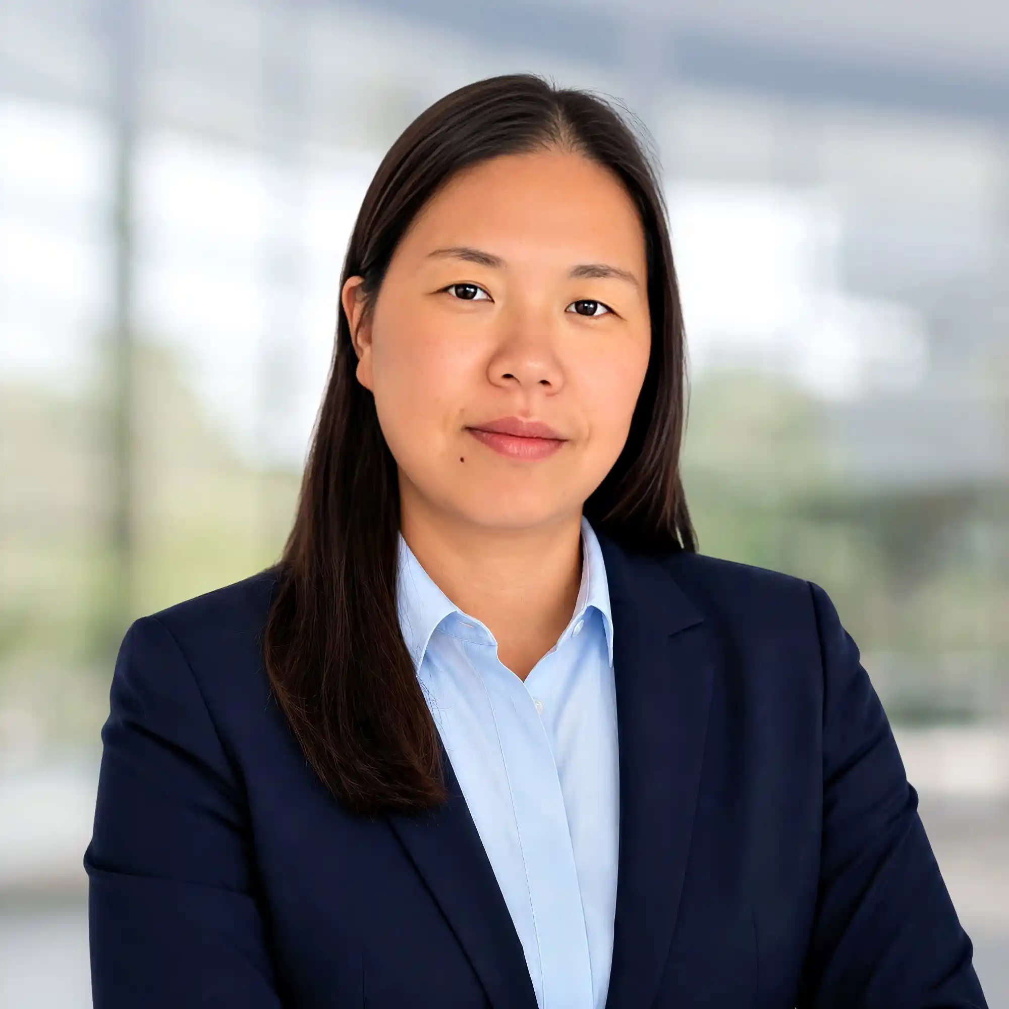 Jenny  Yang  - Output 2