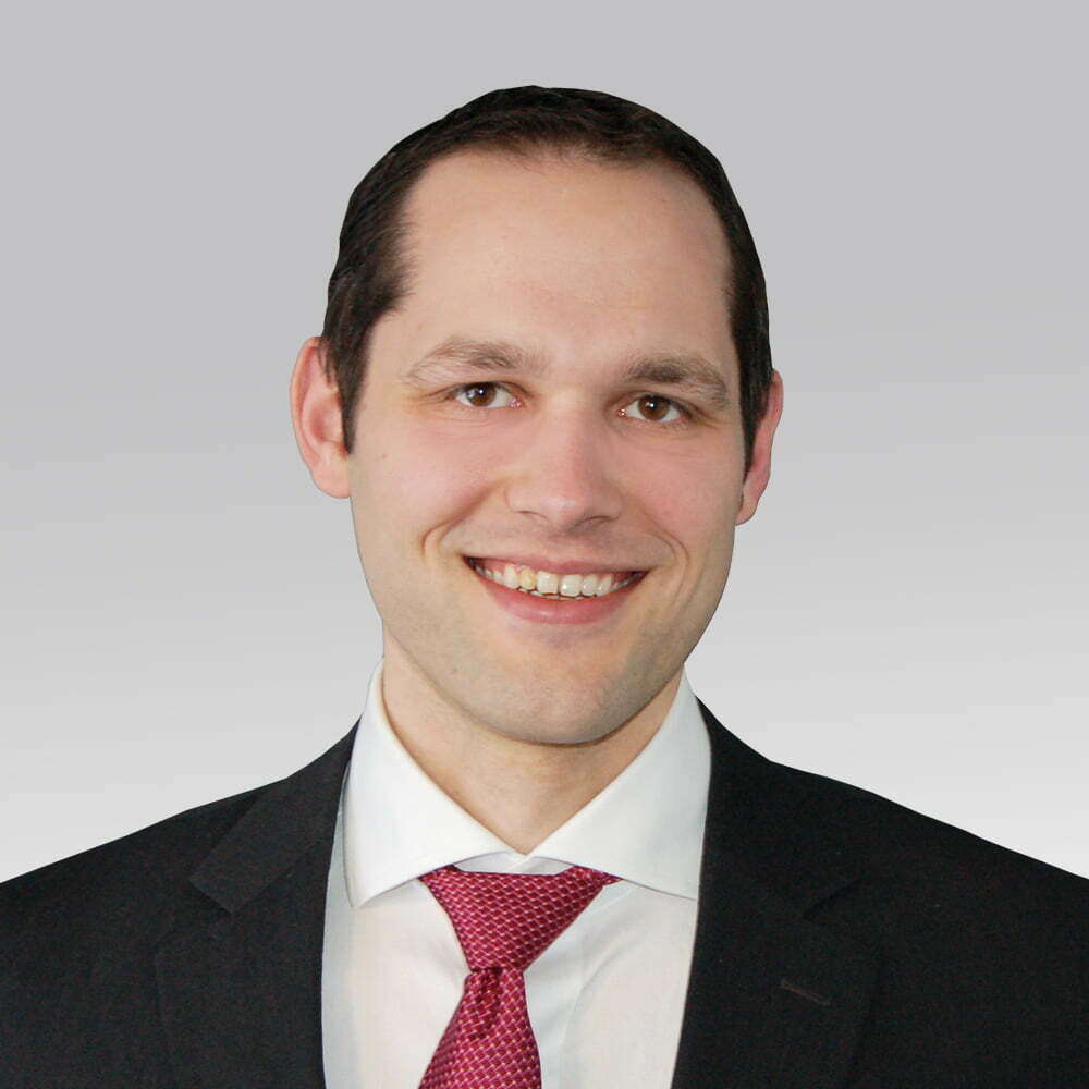 Joshua_Crist Joshua_Crist