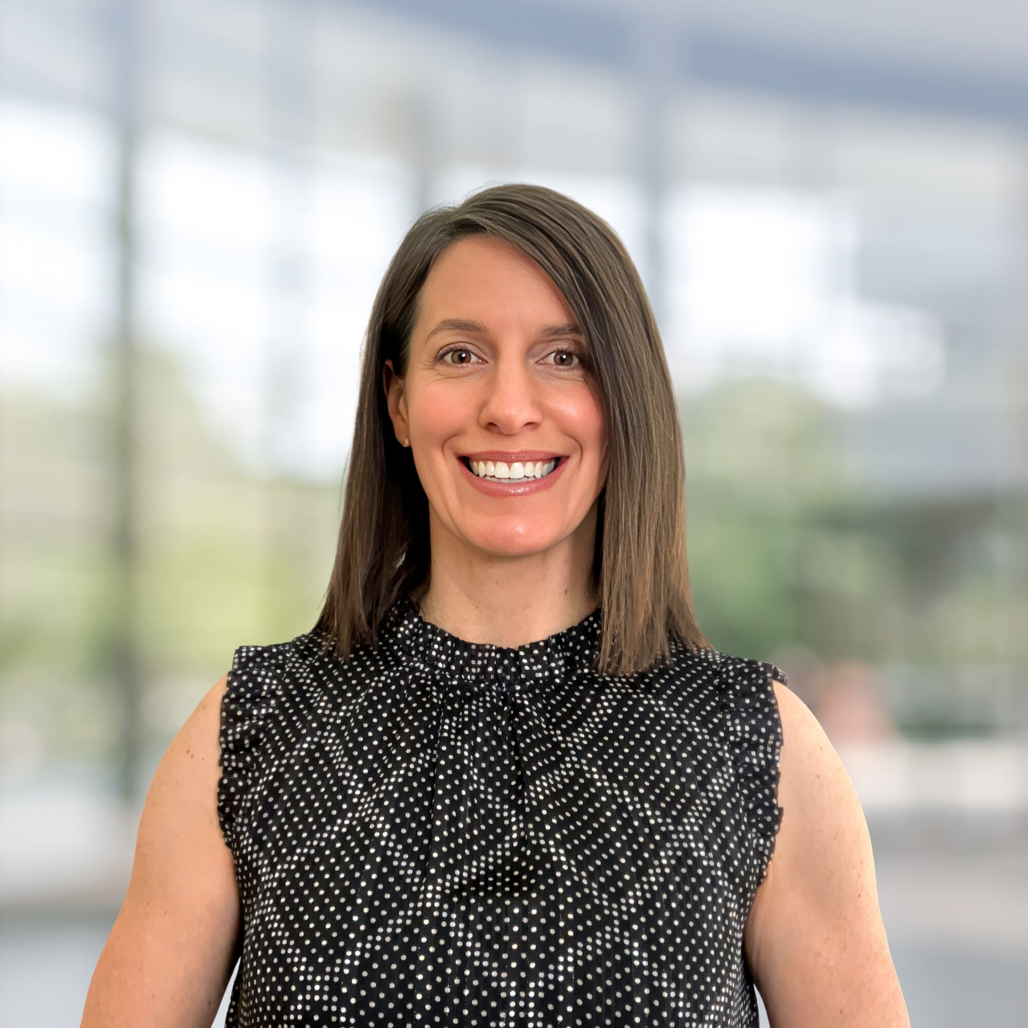 Julie Schoell (Default - Output 2)