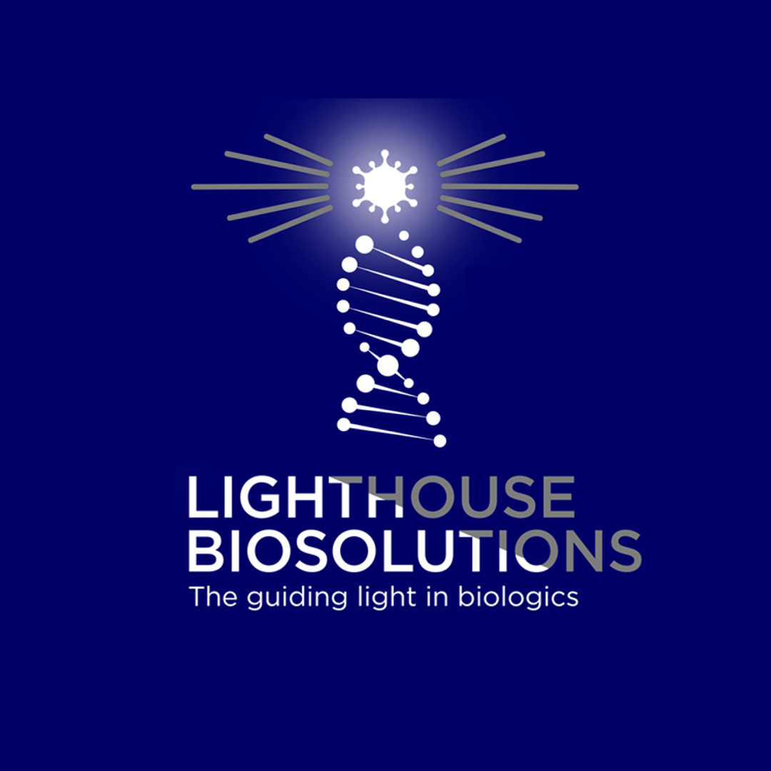Lighthouse-logo