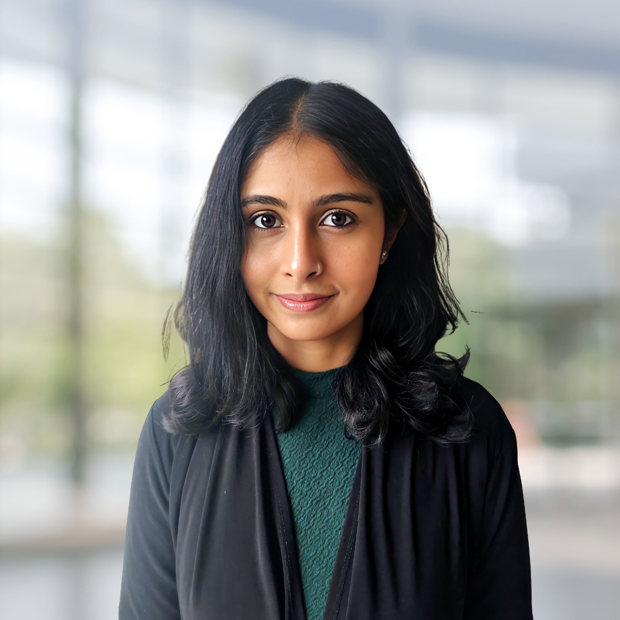 Neha Chitre(Default - Output 2)