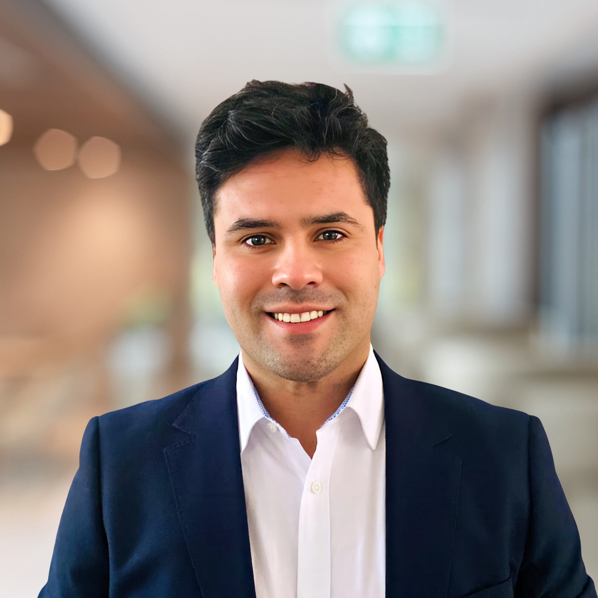 Orellana_Nicolas_Default_Output 1_Headshot