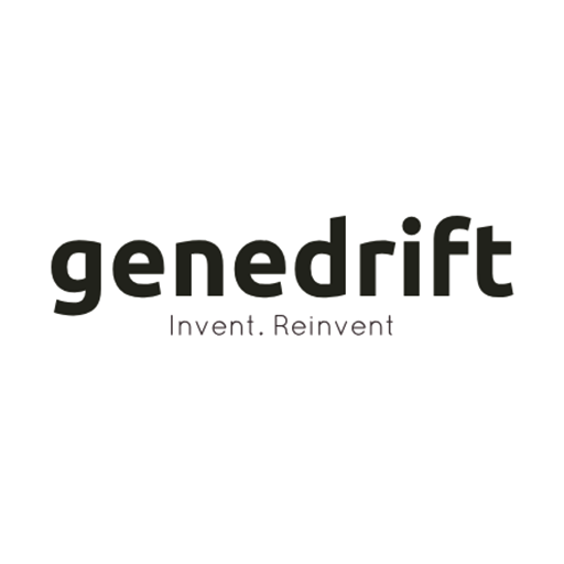 01_Genedrift-Logo_512px (1)