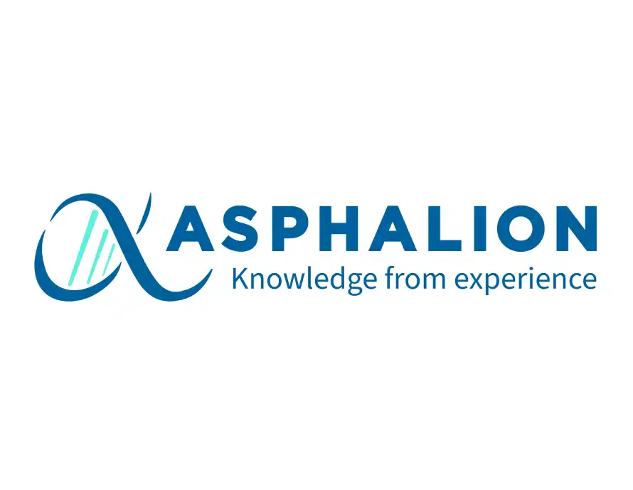 asphalion